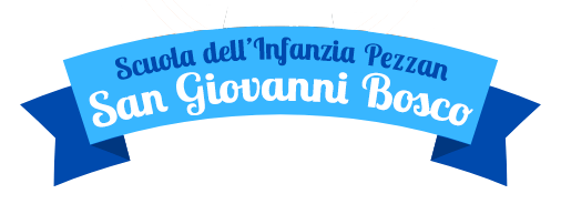 Scuola Infanzia Pezzan di Istrana